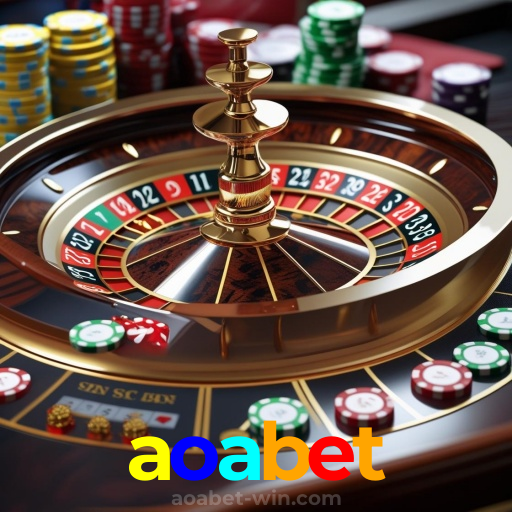 aoabet 3