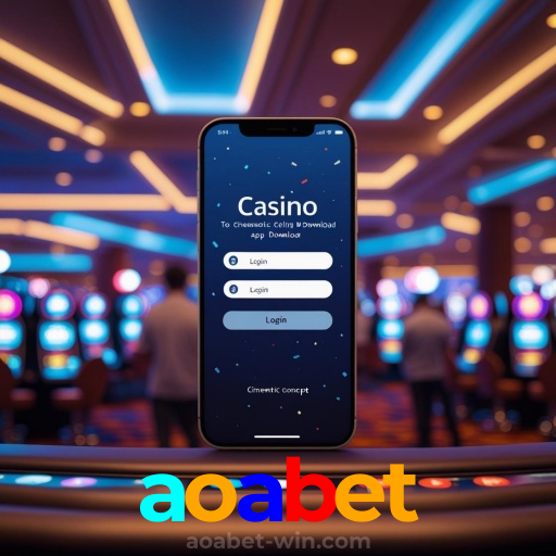 Explorando a Categoria de Jogos de Poker no aoabet