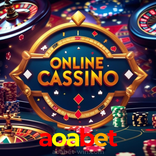 Explorando as Ofertas de Bônus em aoabet