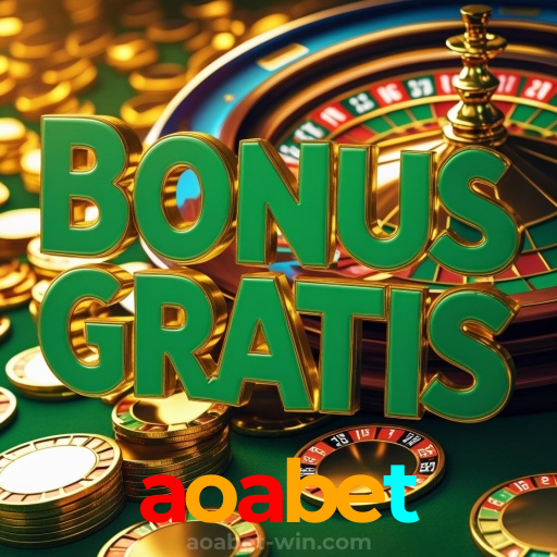 Descubra as Promoções Especiais da aoabet