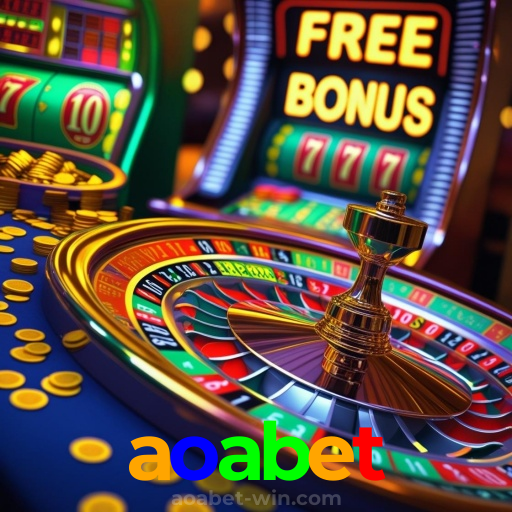 Explorando a Categoria de Jogos de Poker no aoabet