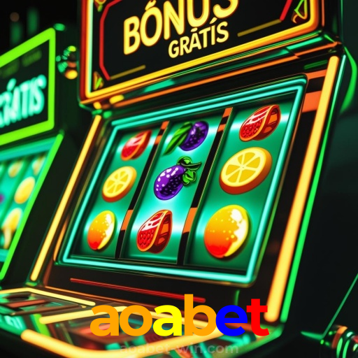 Descubra as Promoções Especiais da aoabet