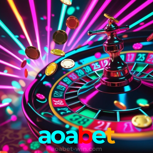 aoabet