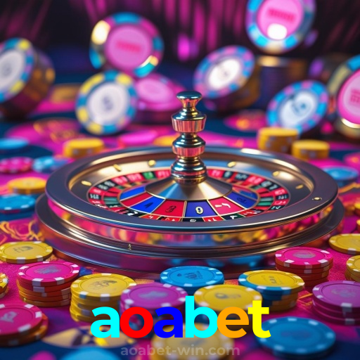 Descubra a Diversão dos Jogos de Mesa na aoabet