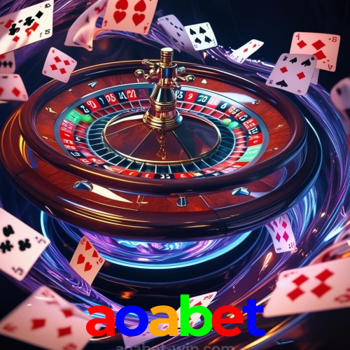 Apostas Esportivas: Uma Nova Era de Entretenimento em aoabet