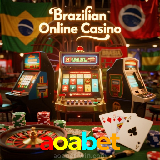 Descubra as Promoções Especiais da aoabet