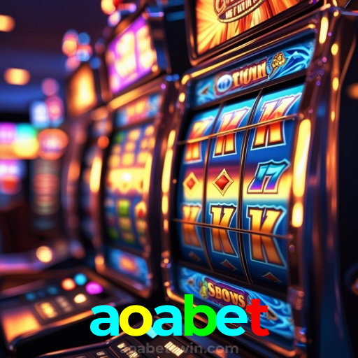 Descubra as Promoções Especiais da aoabet
