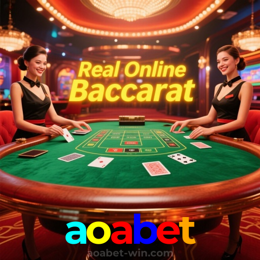 aoabet