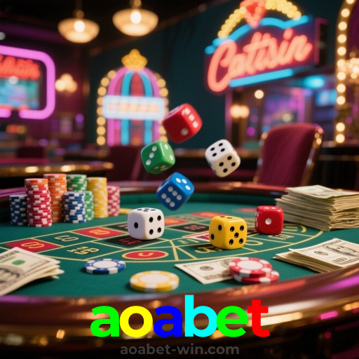 aoabet 3