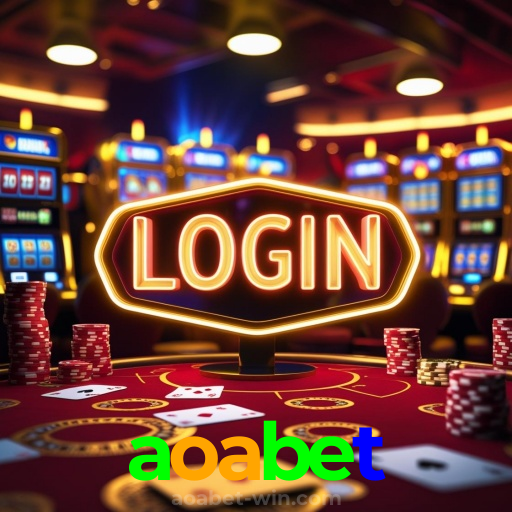 Descubra a Diversão dos Jogos de Mesa na aoabet