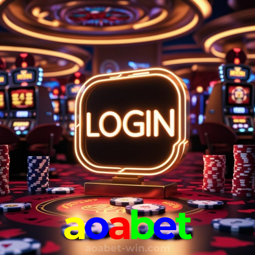 Jogos de Cartas: Diversão e Estratégia em aoabet